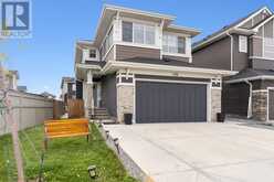 236 Red Sky Terrace NE Calgary