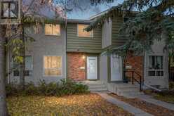 118, 6915 Ranchview Drive NW Calgary