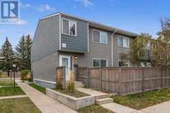 69, 219 90 Avenue SE Calgary