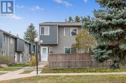 69, 219 90 Avenue SE Calgary