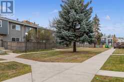 69, 219 90 Avenue SE Calgary