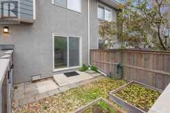 69, 219 90 Avenue SE Calgary