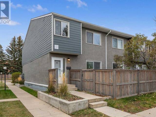 69, 219 90 Avenue SE Calgary