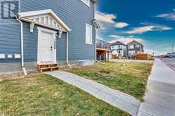 108 Magnolia Way SE Calgary