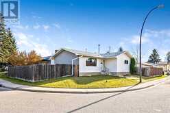 47 Queen Isabella Close SE Calgary