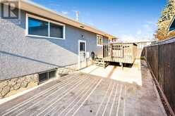 47 Queen Isabella Close SE Calgary