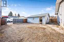 47 Queen Isabella Close SE Calgary