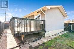 47 Queen Isabella Close SE Calgary