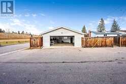 47 Queen Isabella Close SE Calgary