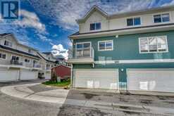 155 Mckenzie Towne Gate SE Calgary