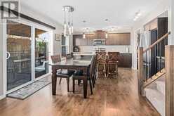 2352 Baywater Crescent SW Airdrie