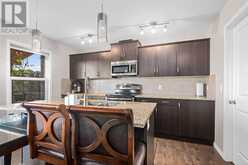 2352 Baywater Crescent SW Airdrie