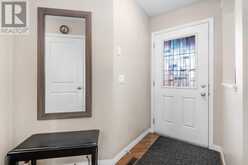 2352 Baywater Crescent SW Airdrie