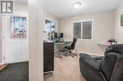 2352 Baywater Crescent SW Airdrie