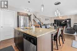 2352 Baywater Crescent SW Airdrie