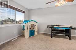 2352 Baywater Crescent SW Airdrie