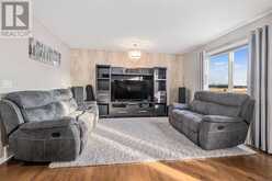 2352 Baywater Crescent SW Airdrie