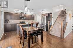 2352 Baywater Crescent SW Airdrie