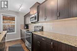 2352 Baywater Crescent SW Airdrie