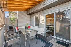 2352 Baywater Crescent SW Airdrie