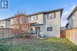 2352 Baywater Crescent SW Airdrie