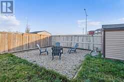 2352 Baywater Crescent SW Airdrie