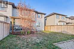 2352 Baywater Crescent SW Airdrie