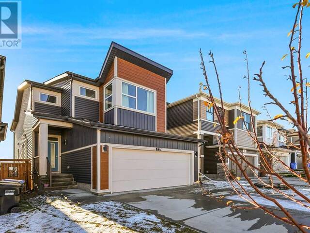 120 Howse Crescent NE Calgary