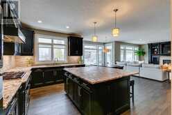 79 West Grove Rise SW Calgary