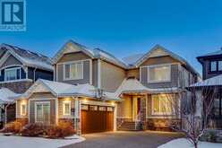 79 West Grove Rise SW Calgary