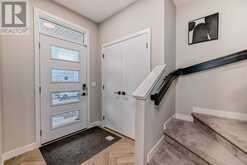 136 Cobblestone Gate Airdrie