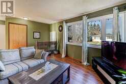 335 Penworth Way SE Calgary