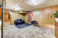 335 Penworth Way SE Calgary