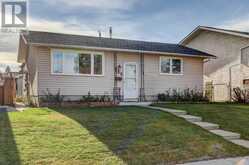 335 Penworth Way SE Calgary