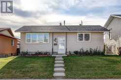 335 Penworth Way SE Calgary