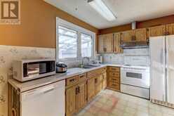 335 Penworth Way SE Calgary