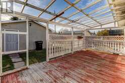 335 Penworth Way SE Calgary