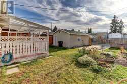 335 Penworth Way SE Calgary