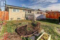 335 Penworth Way SE Calgary