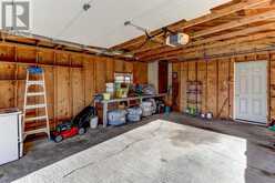 335 Penworth Way SE Calgary