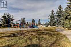 335 Penworth Way SE Calgary