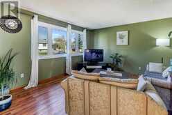 335 Penworth Way SE Calgary