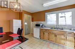 335 Penworth Way SE Calgary