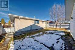 21 Osborne Street Red Deer