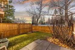 65, 1012 Ranchlands Boulevard NW Calgary