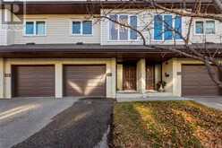 65, 1012 Ranchlands Boulevard NW Calgary