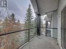 313, 2022 Canyon Meadows Drive SE Calgary