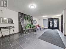 313, 2022 Canyon Meadows Drive SE Calgary