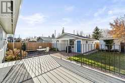 226 Midridge Crescent SE Calgary