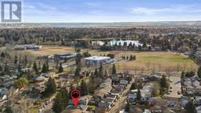 226 Midridge Crescent SE Calgary